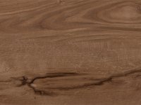 Maestro Panel paneel 10x300x2770mm micro bevel warm 00139 castle oak