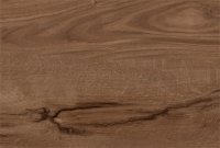 Maestro Panel paneel 10x300x2770mm micro bevel warm 00139 castle oak