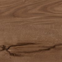 Maestro Panel paneel 10x300x2770mm micro bevel warm 00139 castle oak