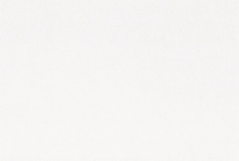 Maestro Panel paneel 10x300x2770mm micro bevel noble 00024 crystal white