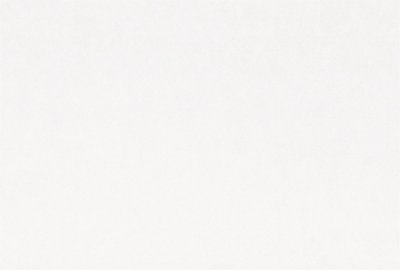 Maestro Panel paneel 10x300x2770mm micro bevel noble 00024 crystal white