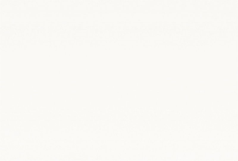 Maestro Panel paneel 10x300x2770mm micro bevel noble 00002 uni white