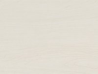 Maestro Panel paneel 10x300x2770mm micro bevel noble 00008 white birch