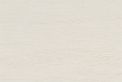 Maestro Panel paneel 10x300x2770mm micro bevel noble 00008 white birch