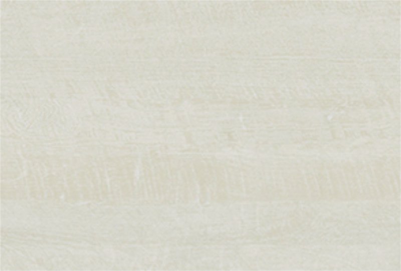 Maestro Panel paneel 10x300x2770mm micro bevel calm 00042 light oak