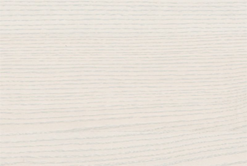 Maestro Panel paneel 10x300x2770mm micro bevel calm 00007 grey ash