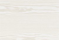 Maestro Panel paneel 10x300x2770mm micro bevel calm 00009 ivory ash Maestro Panel paneel 10x300x2770mm micro bevel calm 00009 ivory ash