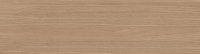 Maestro Panel paneel 10x300x2770mm micro bevel noble 00153 natural oak