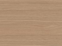 Maestro Panel paneel 10x300x2770mm micro bevel noble 00153 natural oak