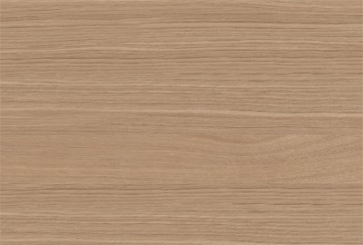 Maestro Panel paneel 10x300x2770mm micro bevel noble 00153 natural oak