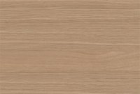 Maestro Panel paneel 10x300x2770mm micro bevel noble 00153 natural oak