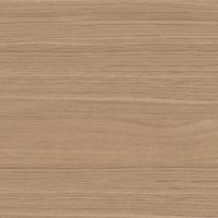 Maestro Panel paneel 10x300x2770mm micro bevel noble 00153 natural oak