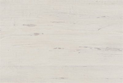 Maestro Panel paneel 10x300x2770mm micro bevel calm 00038 painted oak