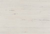 Maestro Panel paneel 10x300x2770mm micro bevel calm 00038 painted oak