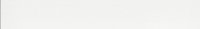 Maestro Panel paneel 10x300x2770mm micro bevel noble 00003 gloss white