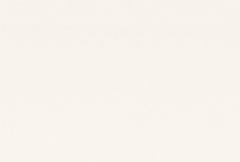 Maestro Panel paneel 10x300x2770mm micro bevel crisp/calm CX025 white lacquered