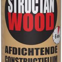 Rectavit Constructielijmen structan wood 290 ml