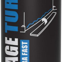 Rectavit Montagelijmen montage turbo (new) 290 ml