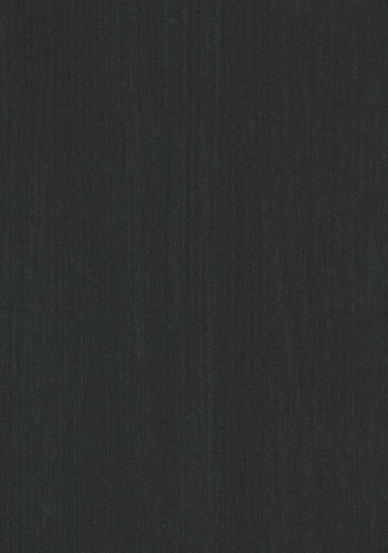 Maestro Steps Traptrede 56x300x1000mm Missouri Oak