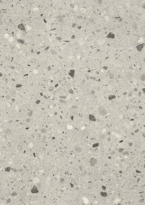 Maestro Steps Traptrede 56x300x1000mm Terrazzo Grey