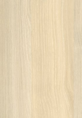 Maestro Steps Traptrede 56x300x1000mm Idaho Oak