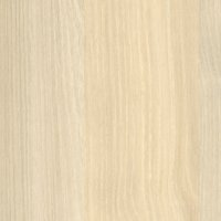 Maestro Steps Traptrede 56x300x1000mm Idaho Oak