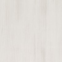 Maestro Steps Stootbord 8x200x1300mm Nebraska Oak (set 3st) Maestro Steps Stootbord 8x200x1300mm Nebraska Oak (set 3st)