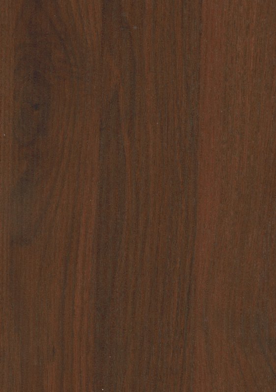 Maestro Steps Stootbord 8x200x1300mm Montana Oak (set 3st)