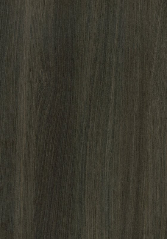 Maestro Steps Stootbord 8x200x1300mm Arizona Oak (set 3st)