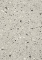 Maestro Steps Verlengstuk voor overloop 8x230x2050mm Terrazzo Grey (prijs per 3st)