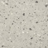 Maestro Steps Verlengstuk voor overloop 8x230x2050mm Terrazzo Grey (prijs per 3st)