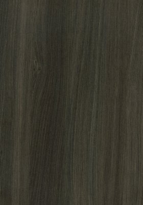 Maestro Steps Verlengstuk voor overloop 8x230x2050mm Arizona Oak (prijs per 3st)