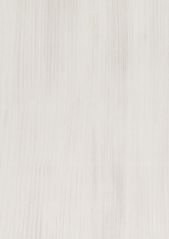 Maestro Steps Traptrede 56x380x1300mm Nebraska Oak