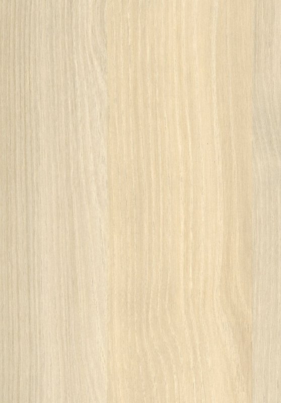 Maestro Steps Open trapprofiel 10x70x1300mm Idaho Oak