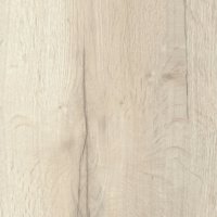 Maestro Steps kit laminaat uitloopprofiel en brut aluminium trapprofiel Nevada Oak Maestro Steps kit laminaat uitloopprofiel en brut aluminium trapprofiel Nevada Oak
