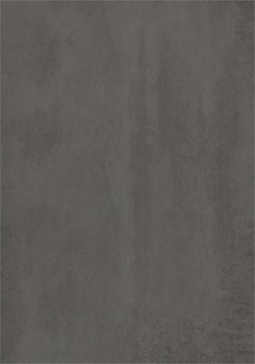 Maestro Steps XXL Dubbele traptrede 56x610x1300mm 00111 Dark grey stone