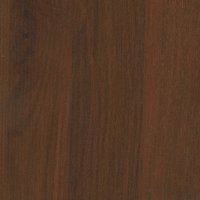 Maestro Steps XXL Dubbele traptrede 56x610x1300mm 00159 Montana Oak Maestro Steps XXL Dubbele traptrede 56x610x1300mm 00159 Montana Oak