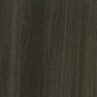 Maestro Steps XXL Dubbele traptrede 56x610x1300mm 00160 Arizona Oak Maestro Steps XXL Dubbele traptrede 56x610x1300mm 00160 Arizona Oak