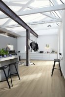 °M LC55 Eiche Pacific 6581 6581