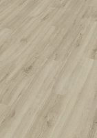 °M LC55 Eiche Pacific 6581 6581 °M LC55 Eiche Pacific 6581 6581