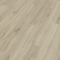 °M LC55 Eiche Pacific 6581 6581 °M LC55 Eiche Pacific 6581 6581
