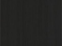 °Melamine 8mm Black 113D TST/Jasmina 551 TST Basic 131928 op MDF drager