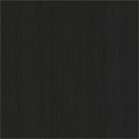 °Melamine 8mm Black 113D TST/Jasmina 551 TST Basic 131928 op MDF drager