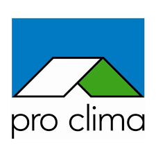 Pro Clima