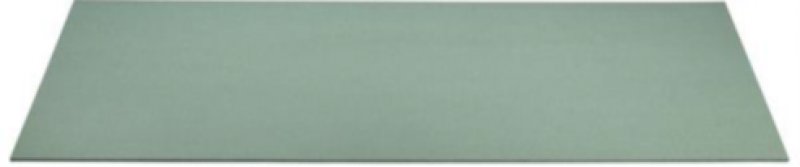 X Isofloor zachtboard 7mm prijs per pak van 7,2 M² J61091