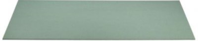X Isofloor zachtboard 7mm prijs per pak van 7,2 M² J61091