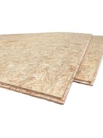 OSB3 Smartply 18 mm vernist 4T&G