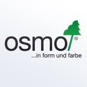 Osmo