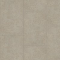 Floorify Grote tegels Mint Sea Salt F014 /33(.55)/900x600x4,5mm(4st)/2,16m²