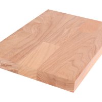 Starcrown werkbladen gevingerlast en gelamineerd Europees Noten A/B 38mm Starcrown werkbladen gevingerlast en gelamineerd Europees Noten A/B 38mm